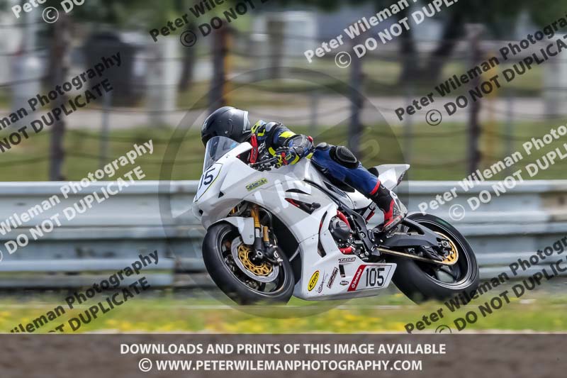 15 to 17th july 2013;Brno;event digital images;motorbikes;no limits;peter wileman photography;trackday;trackday digital images